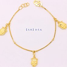 博士牌【小羊皮手套(加長薄型)】防火線 氬焊手套 隔熱耐高溫耐磨 防護手套 工作手套 歷史價格詳細信息