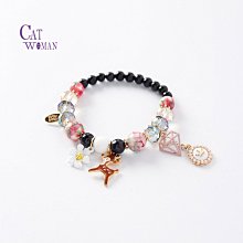 (綠小鹿) sOlac 星寵充電式暖暖包- SWL-I03G 歷史價格詳細信息