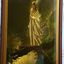 黃金刺青守護手錬足金999路路通手串信念純金轉運珠女送男友禮物 歷史價格詳細信息