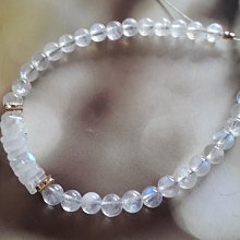 黃金注鍊-約8錢多-60cm鳳梨鍊 父親節 母親節 情人節禮物 GB00046-CCXX-GHX 歷史價格詳細信息