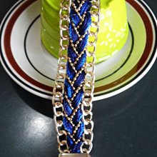 波希米亞風拖鞋時尚白搭休閒鞋海邊沙灘鞋松糕高跟拖鞋浴室拖鞋女鞋單鞋甜美可愛坡跟鞋防水台拖鞋 歷史價格詳細信息