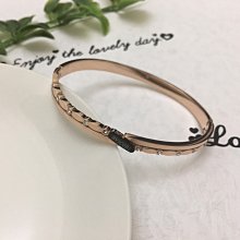 【 依依的家】簡約 316L不銹鋼手環  (商品編號 : 330-1018720) 歷史價格詳細信息