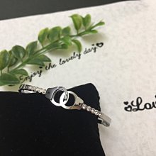 【 依依的家】簡約 316L不銹鋼手環  (商品編號 : 330-1018720) 歷史價格詳細信息