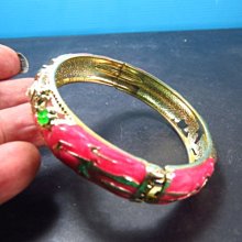 高檔波速球加厚平衡帶彈力拉繩瑜伽健身普拉提訓練半球高檔波速球 歷史價格詳細信息