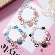 【串珠】多彩髮金鈦晶手鍊圓珠 多彩髮金鈦晶手鍊 多彩髮金鈦晶手串10mm DIY串珠 商品編號542 歷史價格詳細信息