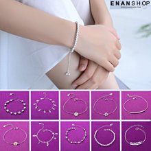 任-南方澳急凍薄鹽鯖魚2片(115g/片) 歷史價格詳細信息