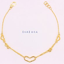 純金時尚女腳鍊【富貴滿盈】經典創意 時尚百搭 錢來也 夏日穿搭首選 成年禮 情人節送禮 黃金999.9腳鍊【北投】金足成 歷史價格詳細信息