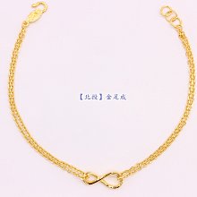 藝輝手提爐雙環石墨坩堝 金屬高溫加熱熔鍊鉗鍋耐用效果好傳熱快 歷史價格詳細信息