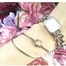 飾品手環簡約潮流複古編織皮革手鏈12件套diy組合黑色潮男手環流行飾品{精品易-哈囉好物 歷史價格詳細信息