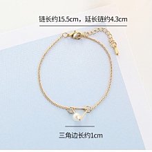 幾何簡約 波波鳥六頭吊燈 Perch light 英國設計師 Umut Yamac 復刻版 LC-108-6 文昌家具 歷史價格詳細信息