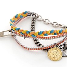 ☆湘璽珠寶☆頂級 烏拉圭 紫水晶洞 (含木座) 桌上型重4.89kg洞深8cm寬18cm高14cm 歷史價格詳細信息