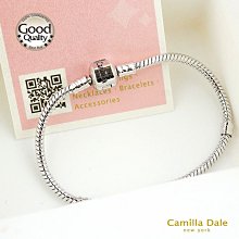 日貨 日本正品搶購熱賣的maison de reefur 梨花粉色貓咪零錢包 in Jp 歷史價格詳細信息