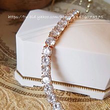 【黑鑲生命樹微華手鍊】串珠佛珠圓珠唸珠-天然水晶火山石七脈輪-臉書爆款熱銷暢銷促銷(含開光加持)馥瑰馨盛NS0563 歷史價格詳細信息