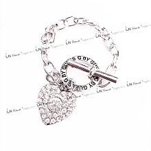 美國 ROCK SOLID 舒適圈 立體彈性矽膠屌環 STRETCHER TRANSLUCENT SILICONE COCK RING 歷史價格詳細信息