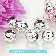 奧密科學大綱/魯道夫．史代納 eslite誠品 歷史價格詳細信息