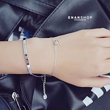 『悄悄話可議價』 BENQ W5700 4K HDR 色準導演機│公司貨 歷史價格詳細信息