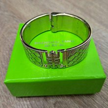 Tang Nano 1k FPGA開發板 高云小蜜蜂 GW1N-1系列Lichee Sipeed 歷史價格詳細信息