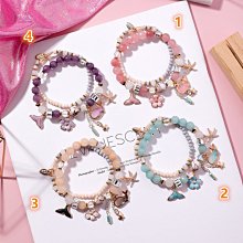 雙魚尾珍珠水鑽髮夾後腦勺氣質百搭鯊魚大抓夾 歷史價格詳細信息