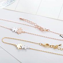 正韓雙色拼接立領防風夾克外套 2色 現貨出清 歷史價格詳細信息