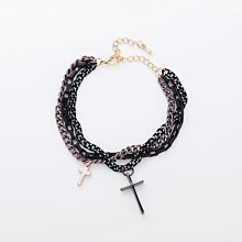 韓國個性玫瑰花領針胸針 時尚 小徽章 鑽胸針 西裝領扣 襯衫 配飾 歷史價格詳細信息