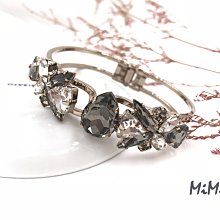 韓國個性玫瑰花領針胸針 時尚 小徽章 鑽胸針 西裝領扣 襯衫 配飾 歷史價格詳細信息