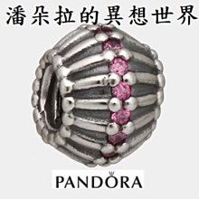 *50% OFF*SALE*MADONNA OF THE STREETS CAMEO PETITE BROOCH.BLK/sil 歷史價格詳細信息