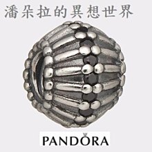 潘多拉，絕版黑色鋯石愛心吊墜，很酷的黑鉆吊墜，正品鋼印細節已 歷史價格詳細信息