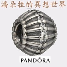 *50% OFF*SALE*MADONNA OF THE STREETS CAMEO PETITE BROOCH.BLK/sil 歷史價格詳細信息