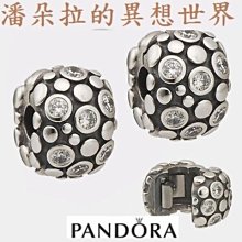 Pandora潘多拉絕版生肖豬頭動物手鍊串飾珠98新.細節刻字已拍.保正品.免運不議價 歷史價格詳細信息