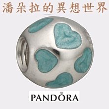 《絕版逸品》LV經典水波紋皮水桶包 歷史價格詳細信息