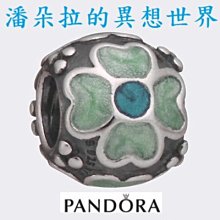 Pandora潘多拉絕版生肖豬頭動物手鍊串飾珠98新.細節刻字已拍.保正品.免運不議價 歷史價格詳細信息