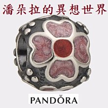 Pandora潘多拉絕版生肖豬頭動物手鍊串飾珠98新.細節刻字已拍.保正品.免運不議價 歷史價格詳細信息