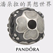 《絕版逸品》LV經典水波紋皮水桶包 歷史價格詳細信息