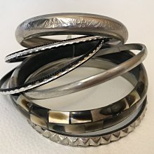 【性感貝貝】全新粉藍/粉紅蕾絲網紗半透涼感內褲/米白丁字小花褲褲,洋裝美臀修 特賣會 歷史價格詳細信息