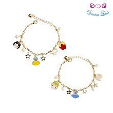 五角星金屬立體胸針帽徽紅五星個性胸章飾品定製徽章別針配飾 歷史價格詳細信息