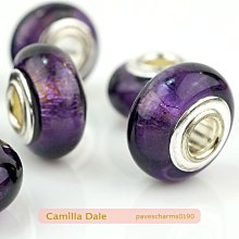 CamillaDale 手鍊 蛇鍊 基礎鍊 正白K銀飾手鍊 歷史價格詳細信息