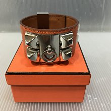 【喬瑟夫二手名店】全新真品 FENDI FF 披風 歷史價格詳細信息