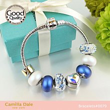 【採用歐司朗晶片光源】LED AR70 方型 崁燈 LED 盒燈  投射燈 單孔  各種選擇JOYA燈飾 歷史價格詳細信息