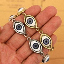 惡魔的手毬歌 --- 橫溝正史 著 --- 林白 77年初版 --- 亭仔腳舊書 歷史價格詳細信息