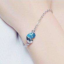 日韓版百搭手拎休閒托特包  推薦ins網紅東大門手提包女針織毛線水桶包 歷史價格詳細信息