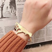 【代購】可愛 微笑 胸針 洗舊 衛衣 歷史價格詳細信息