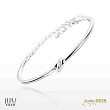 【銀樓】新款男手鍊銀寬版男士個性張揚六字真言手鍊復古泰銀男士手飾 歷史價格詳細信息