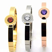 創意鑽形金屬水鑽方塊吊飾掛飾 歷史價格詳細信息