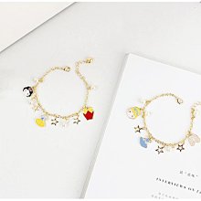 【鴨鴨小舖】日韓百搭 秋冬溫暖 毛絨毛線 超大號髮夾 女式邊夾 甜美風 流行髮飾 歷史價格詳細信息