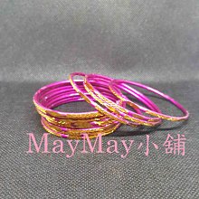 MayMay小舖~(全新)手工創作 開運.招財.好運.好人緣閃沙刻紋花圓珠手鍊(大人~孩童亦可戴) 歷史價格詳細信息