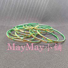 MayMay小舖~(全新)手工創作 開運.招財.好運.好人緣閃沙刻紋花圓珠手鍊(大人~孩童亦可戴) 歷史價格詳細信息