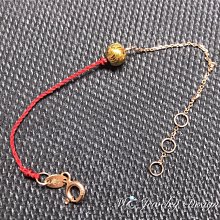 進口黃麻蒲團坐墊臥室地上榻榻米墊打坐拜佛墊加厚禪修墊藤編跪墊 歷史價格詳細信息