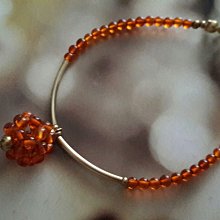 天然石串珠手鍊～使用黃銅配件及天然青金石、土耳其石~僅此件~ 歷史價格詳細信息