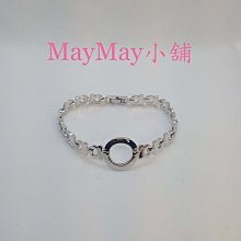 MayMay小舖~(全新)手工創作 開運.招財.好運.好人緣閃沙刻紋花圓珠手鍊(大人~孩童亦可戴) 歷史價格詳細信息