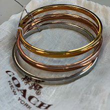 【COACH】全新正品・錢包/短夾・壓花鱷魚紋手拿包・淺粉紅色・Peach Rose・50016 LIC22・附昇恆昌購 歷史價格詳細信息